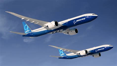 777-10x|boeing 777x design and development.